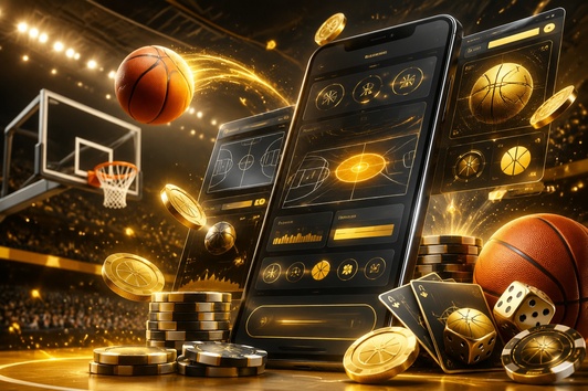 aqh88 Casino – Blackjack nhiều tay